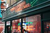 163-Soho,6 aprile 2010
